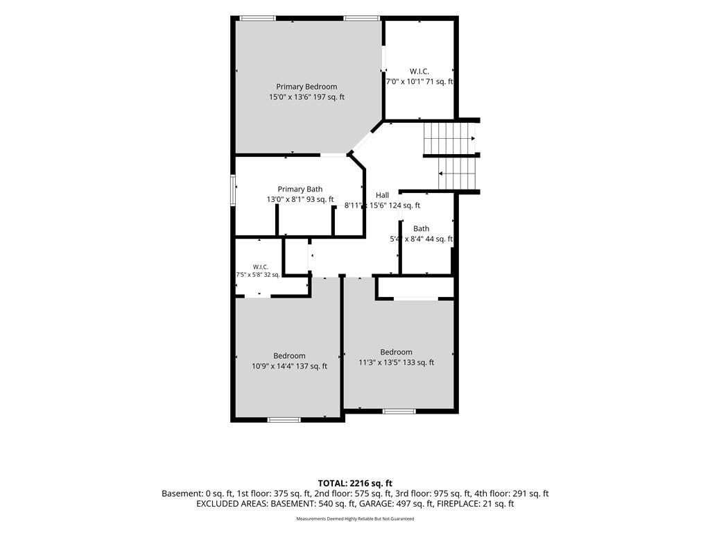 805 Black Oak Drive — photo 32