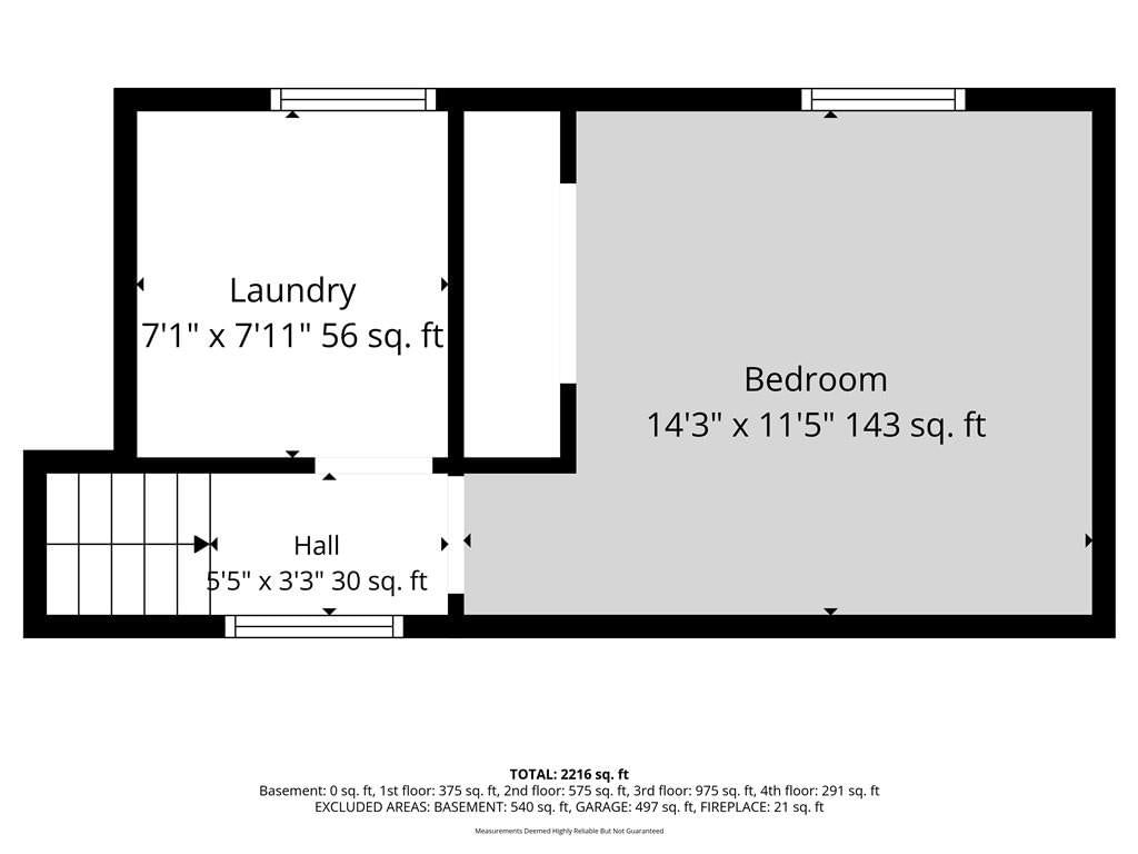 805 Black Oak Drive — photo 33