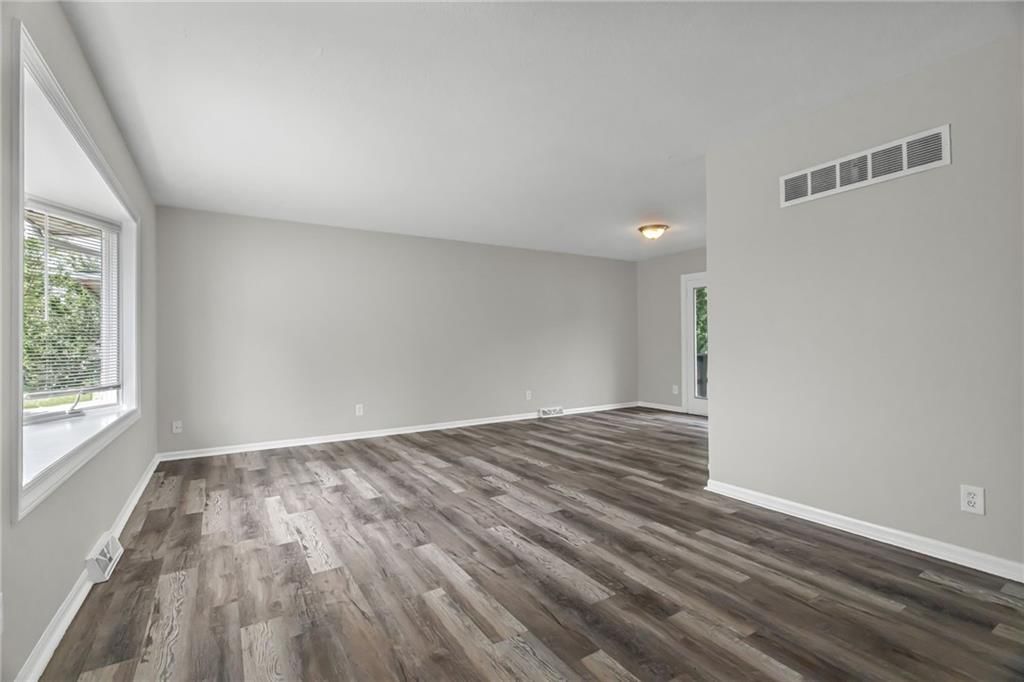 1304 NW 65th Terrace — photo 3