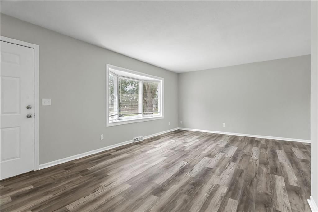 1304 NW 65th Terrace — photo 6