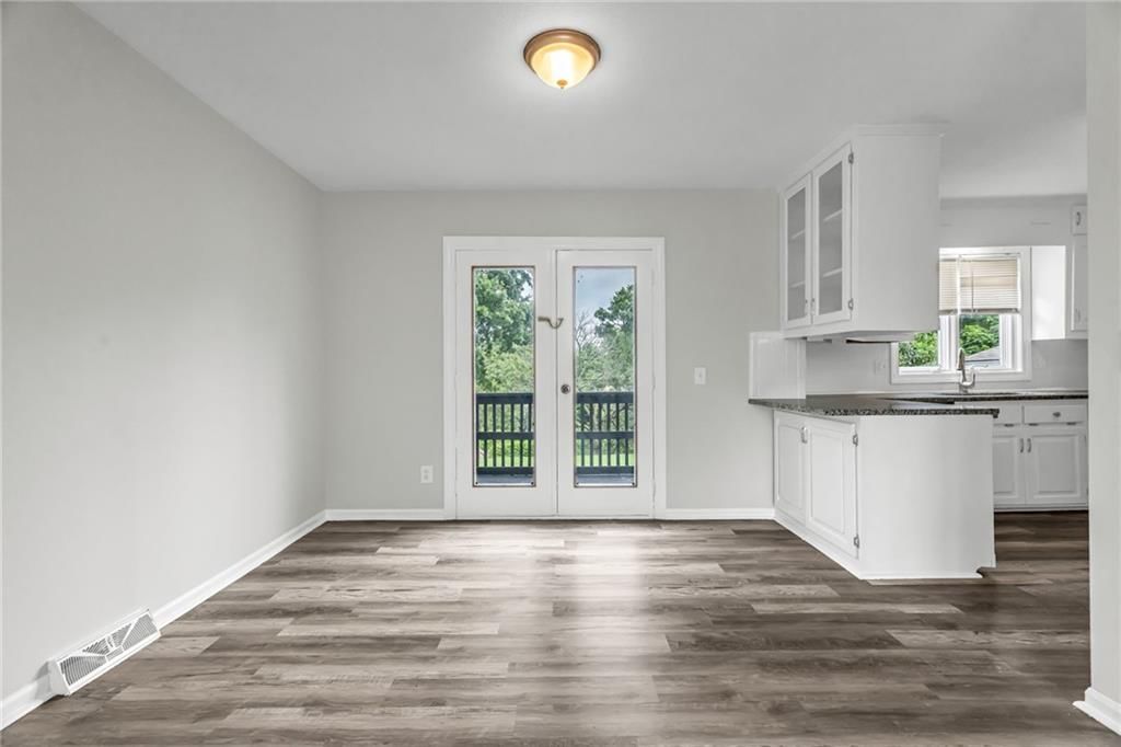 1304 NW 65th Terrace — photo 8