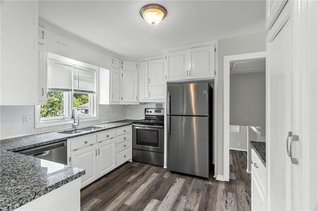 1304 NW 65th Terrace — photo 9