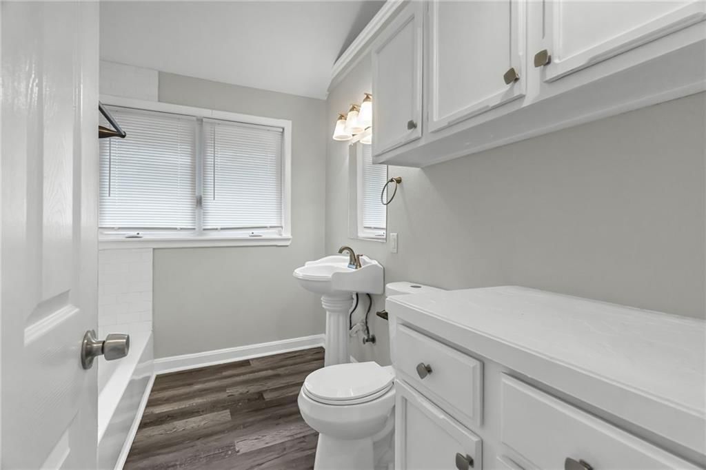 1304 NW 65th Terrace — photo 11
