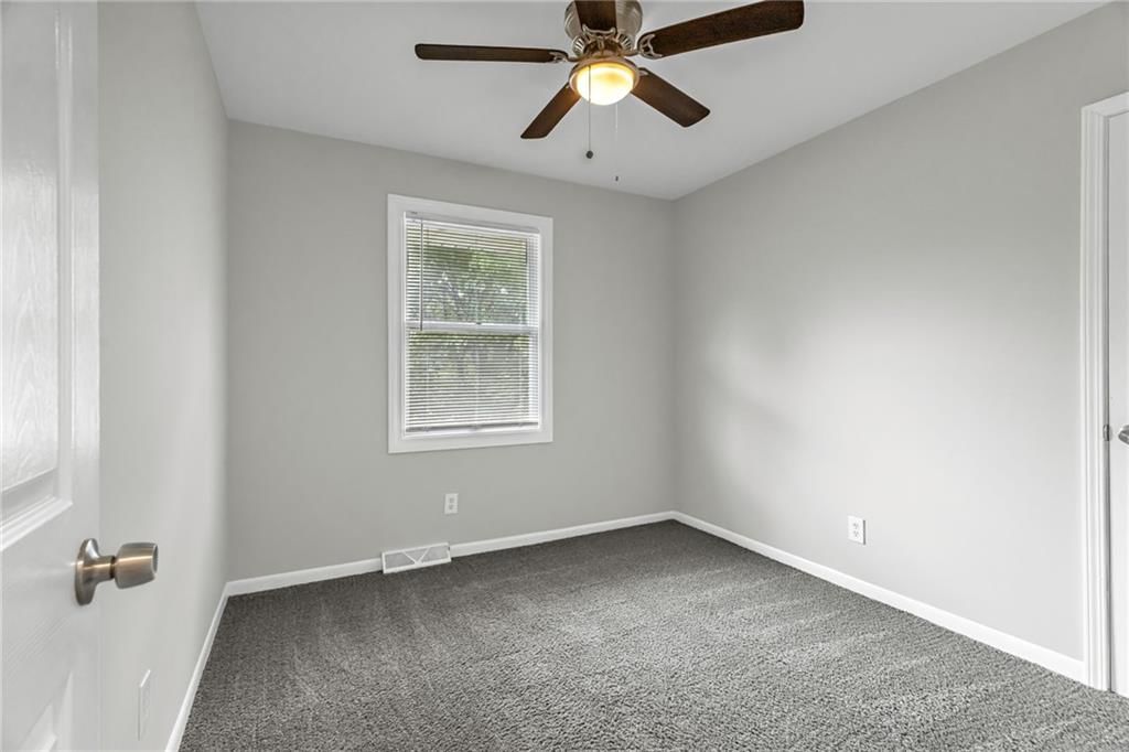 1304 NW 65th Terrace — photo 12