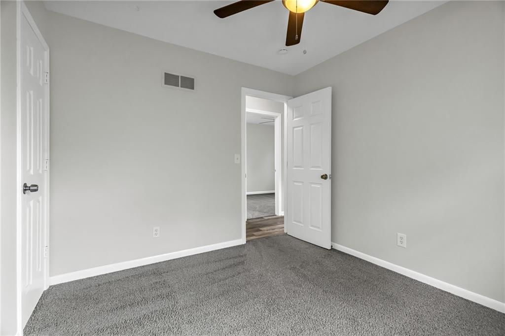 1304 NW 65th Terrace — photo 13