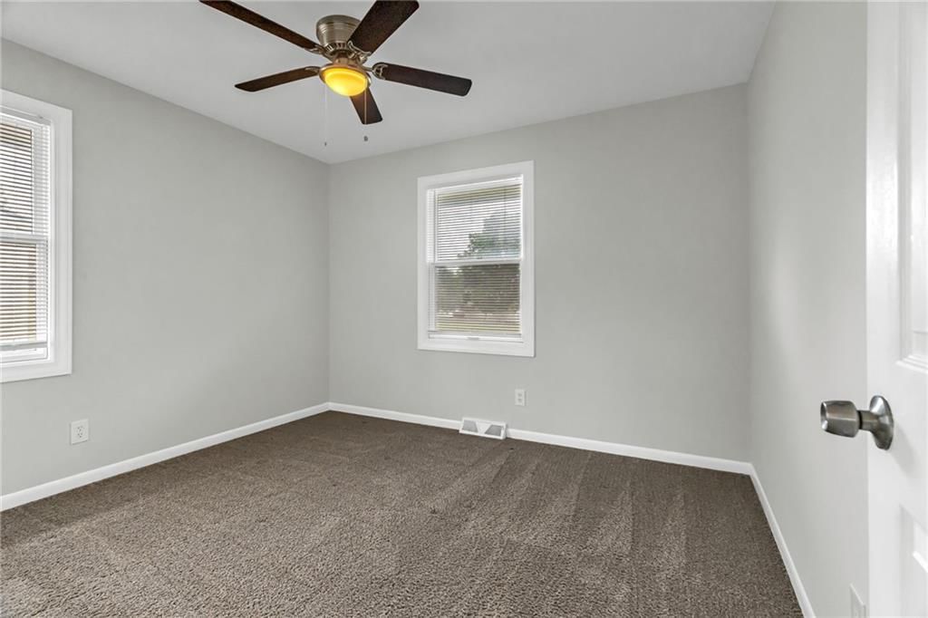 1304 NW 65th Terrace — photo 14