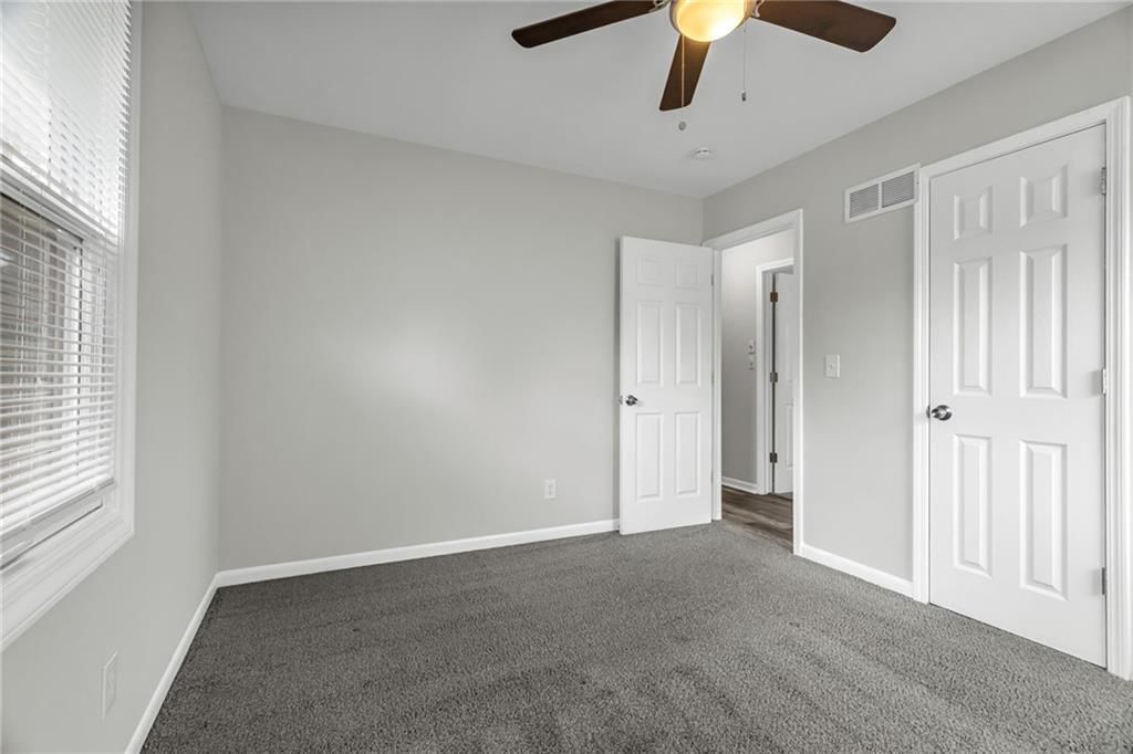 1304 NW 65th Terrace — photo 15