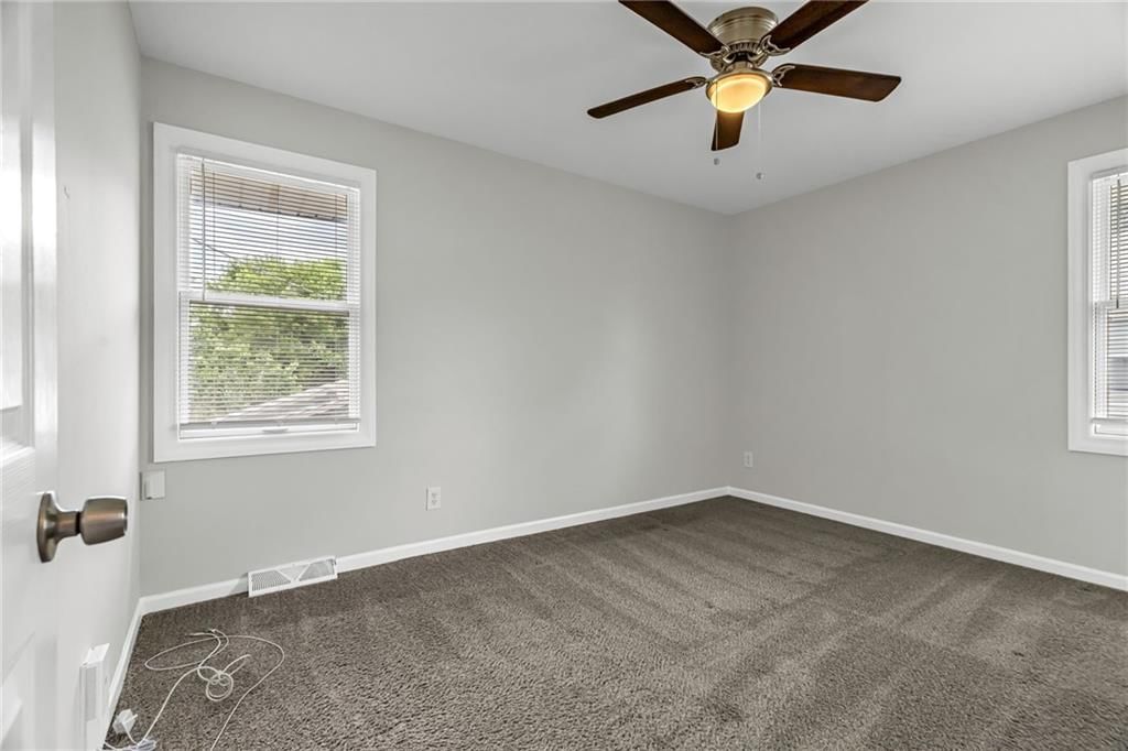 1304 NW 65th Terrace — photo 16