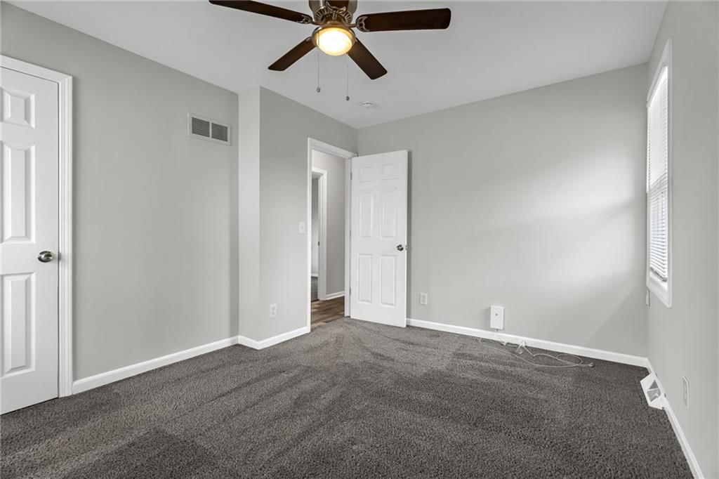 1304 NW 65th Terrace — photo 17