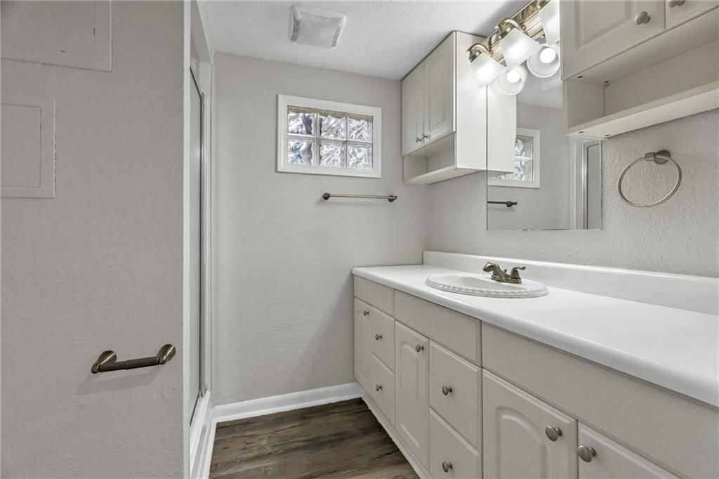 1304 NW 65th Terrace — photo 18
