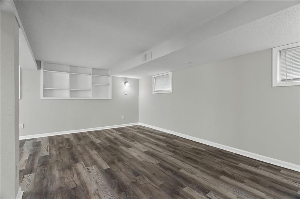 1304 NW 65th Terrace — photo 19