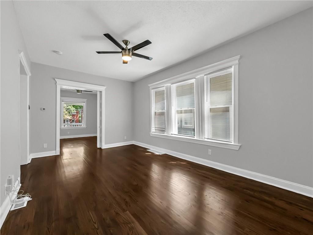 3616 Wyandotte Street — photo 5