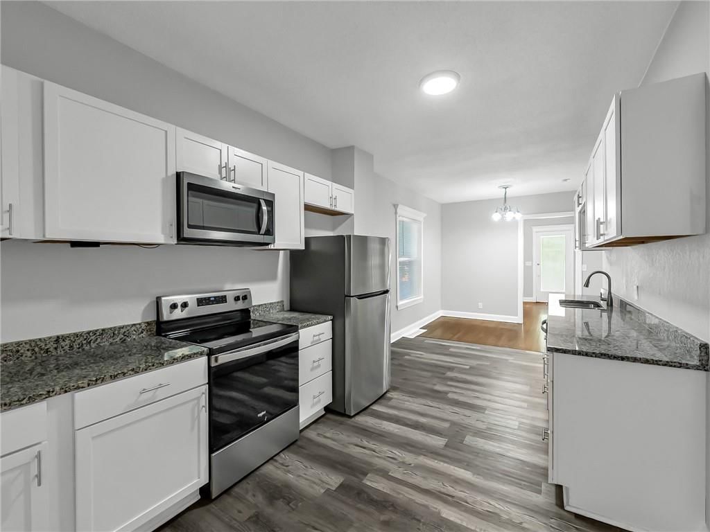 3616 Wyandotte Street — photo 7