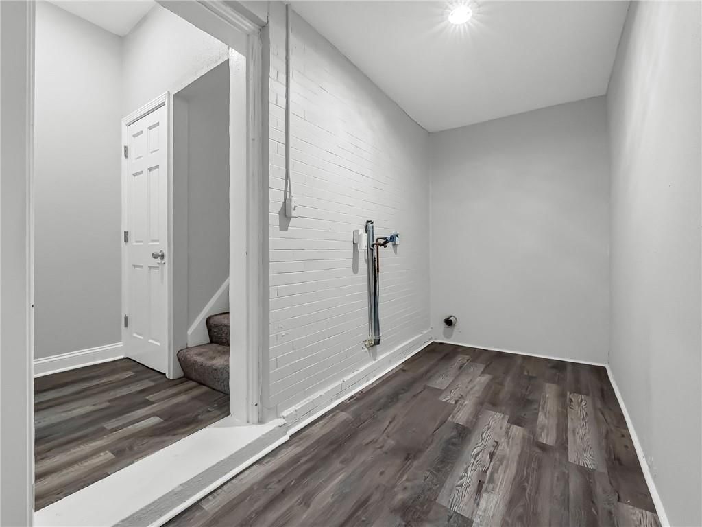 3616 Wyandotte Street — photo 8