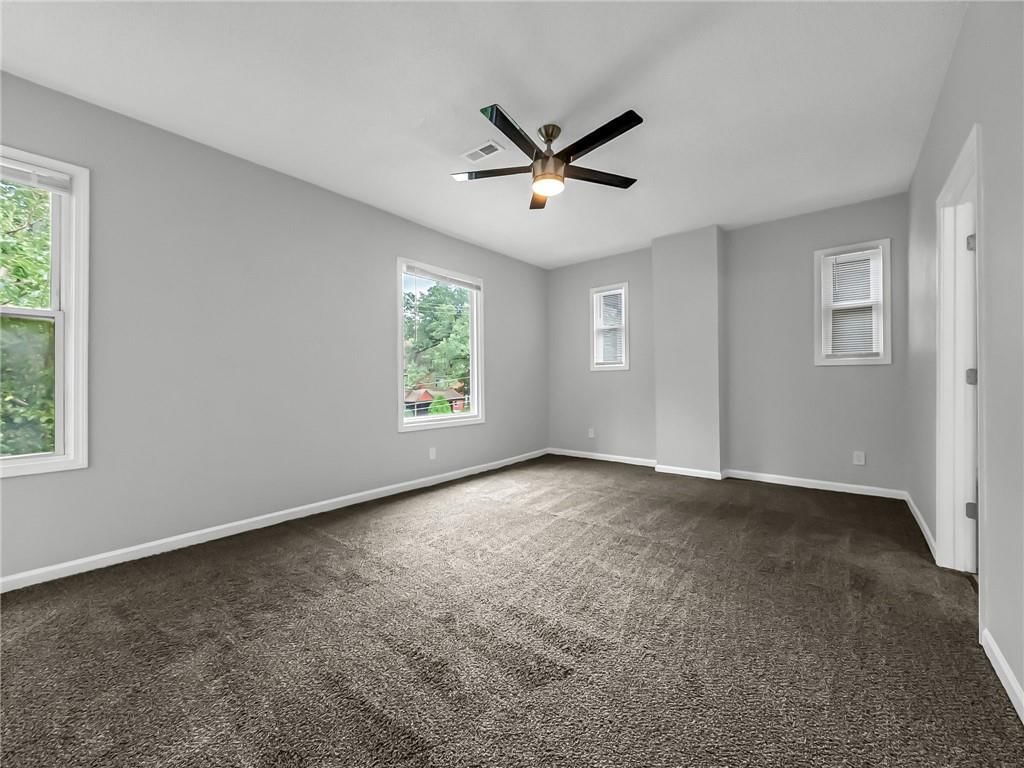 3616 Wyandotte Street — photo 10