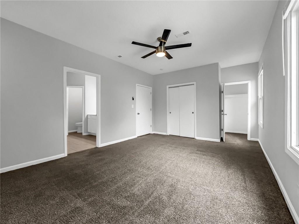 3616 Wyandotte Street — photo 11
