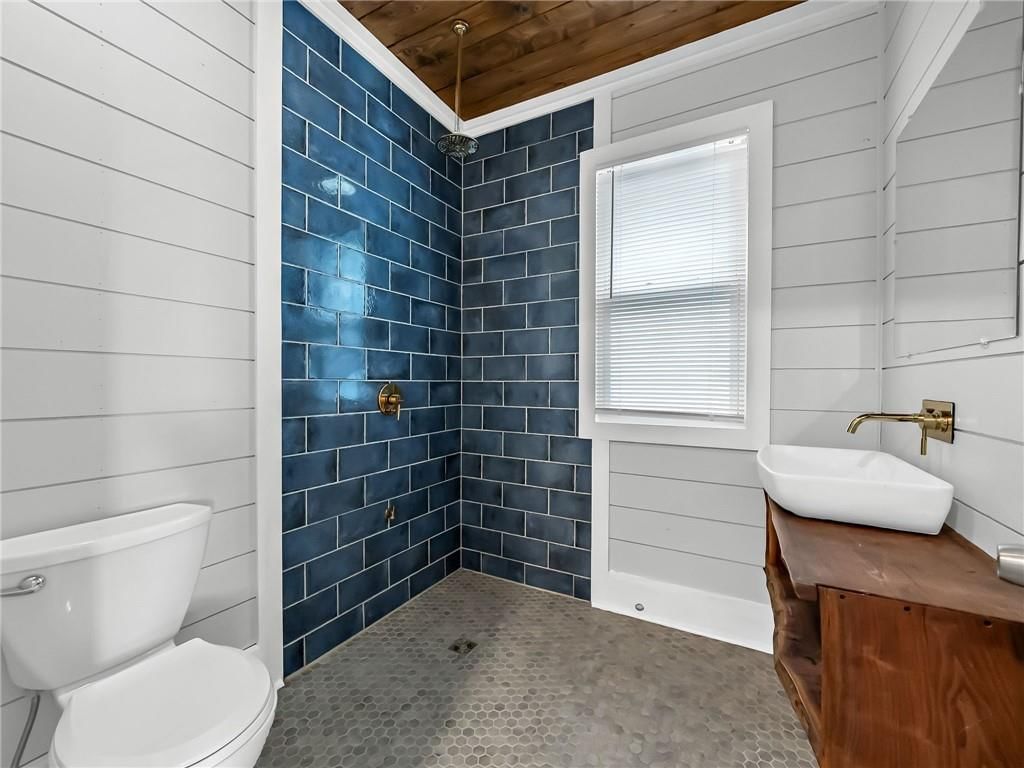 3616 Wyandotte Street — photo 13