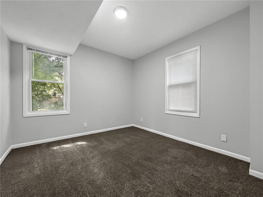 3616 Wyandotte Street — photo 14