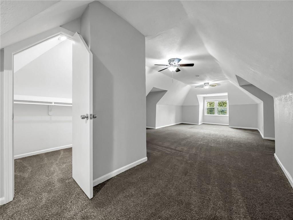 3616 Wyandotte Street — photo 15