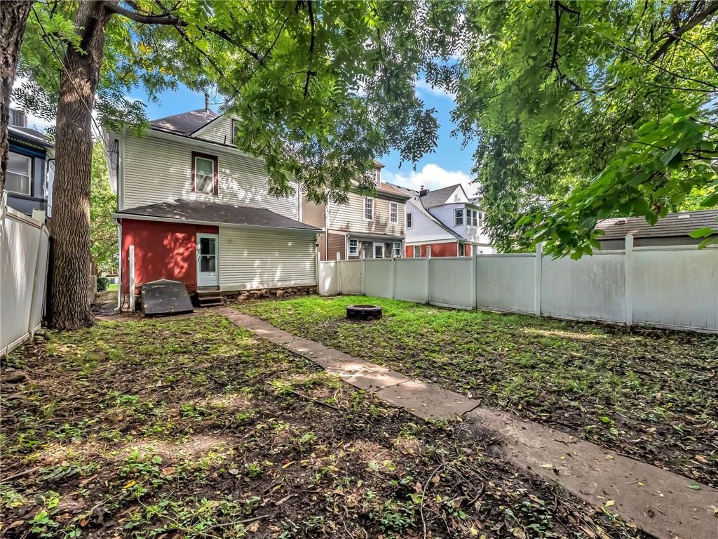 3616 Wyandotte Street — photo 16