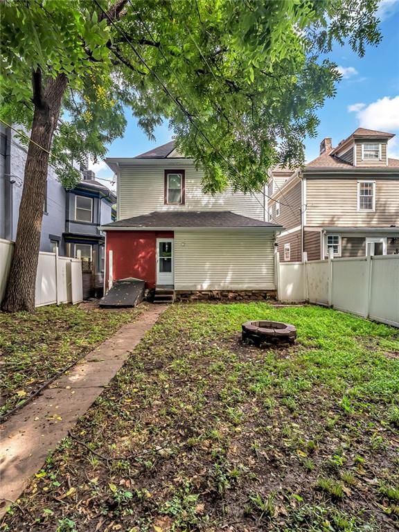 3616 Wyandotte Street — photo 17