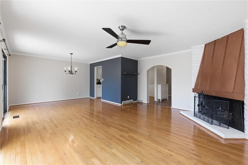 10220 Foster Street — photo 12