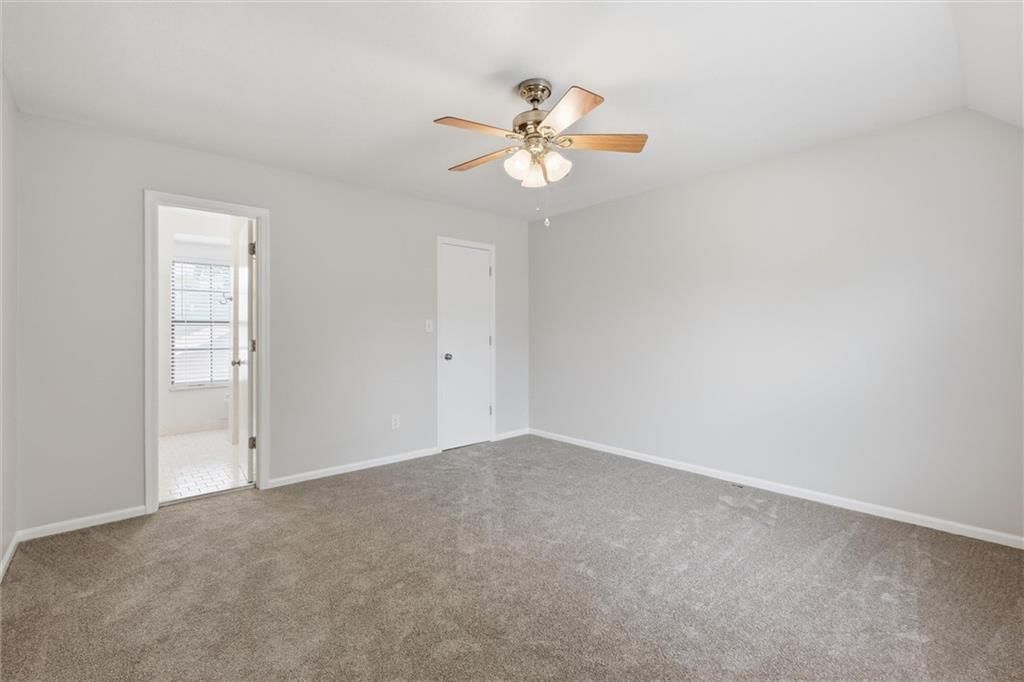 10220 Foster Street — photo 20
