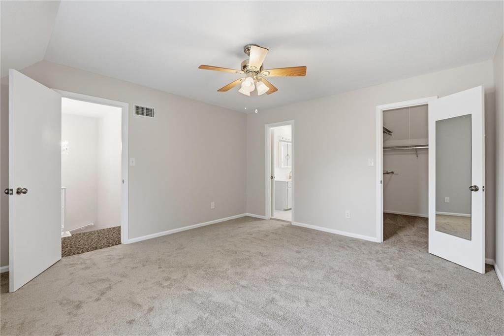 10220 Foster Street — photo 22
