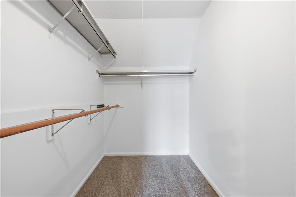 10220 Foster Street — photo 25