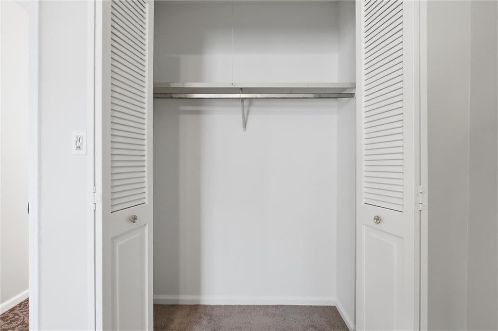 10220 Foster Street — photo 28