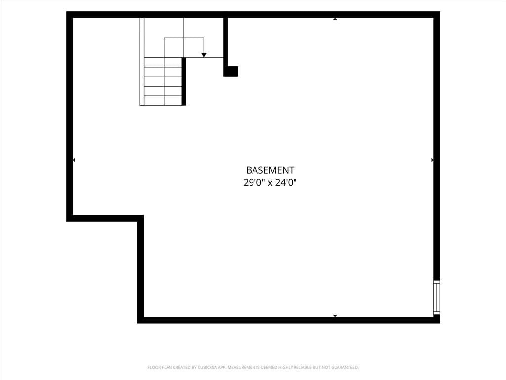 10220 Foster Street — photo 42