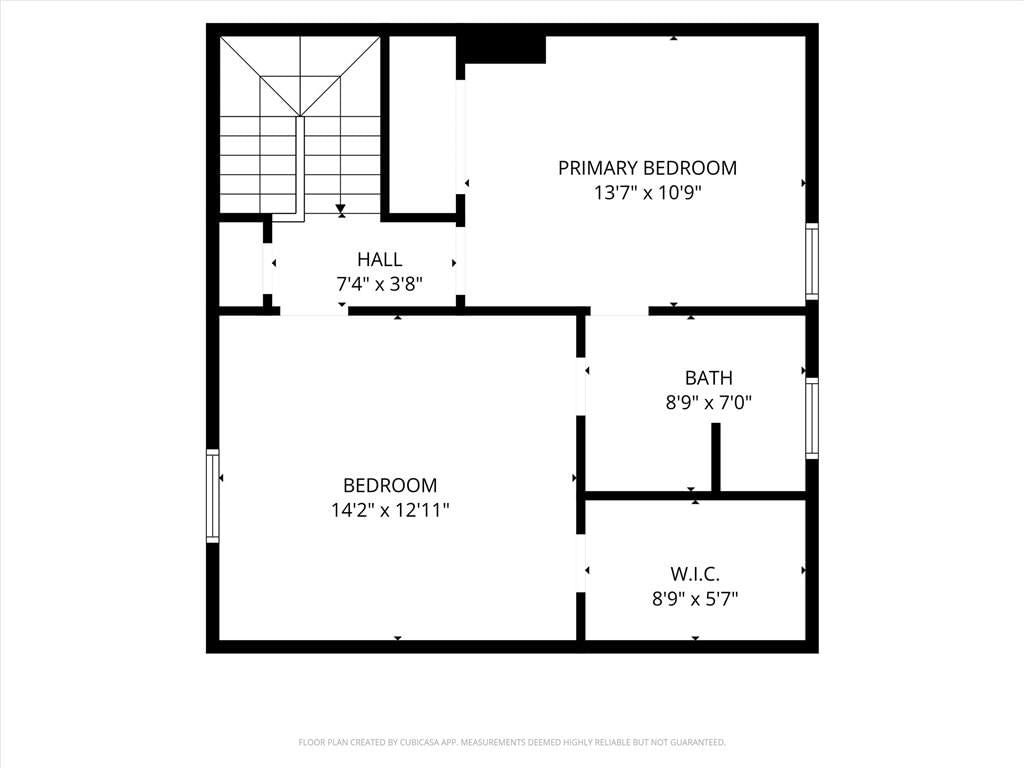 10220 Foster Street — photo 43