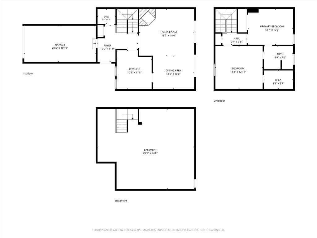 10220 Foster Street — photo 44