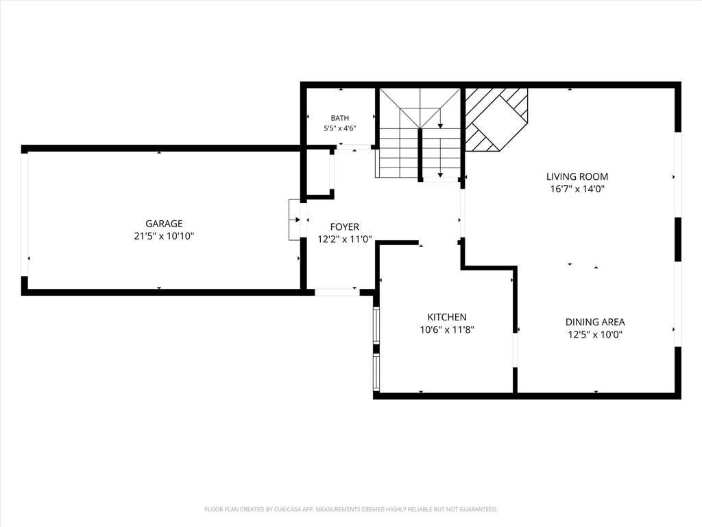 10220 Foster Street — photo 45