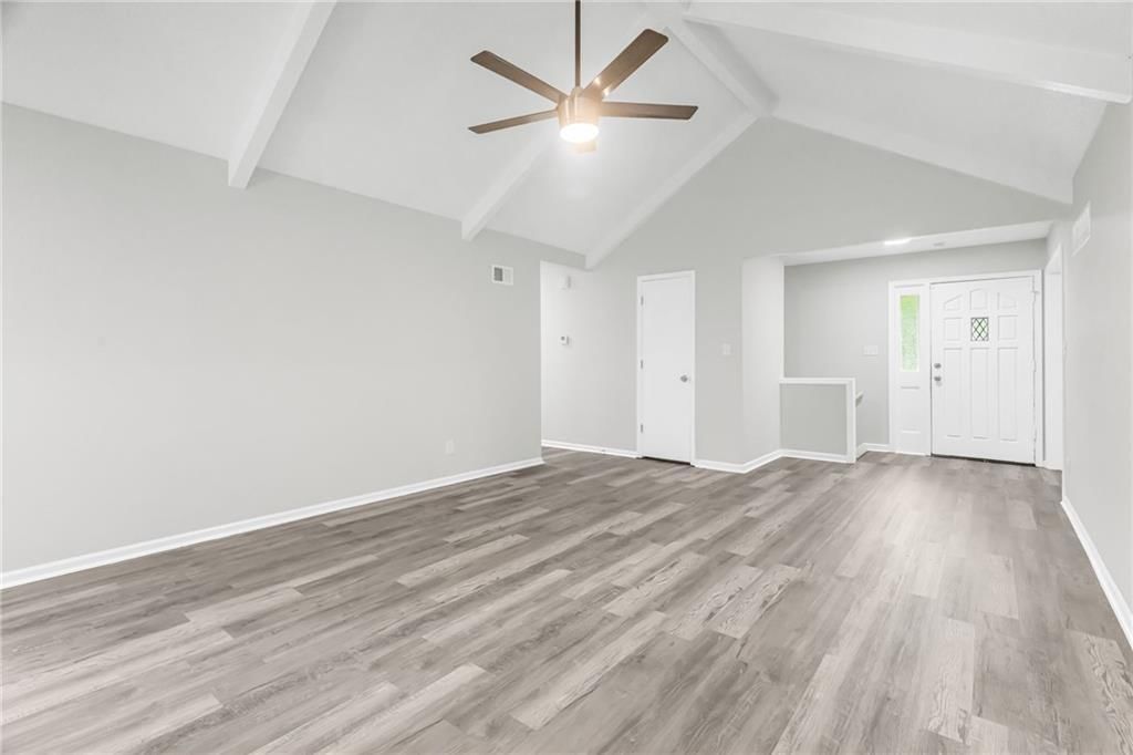 3612 NE Chapel Drive — photo 7