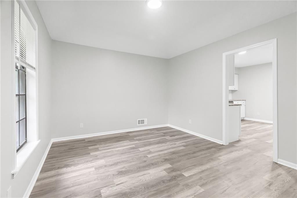 3612 NE Chapel Drive — photo 10