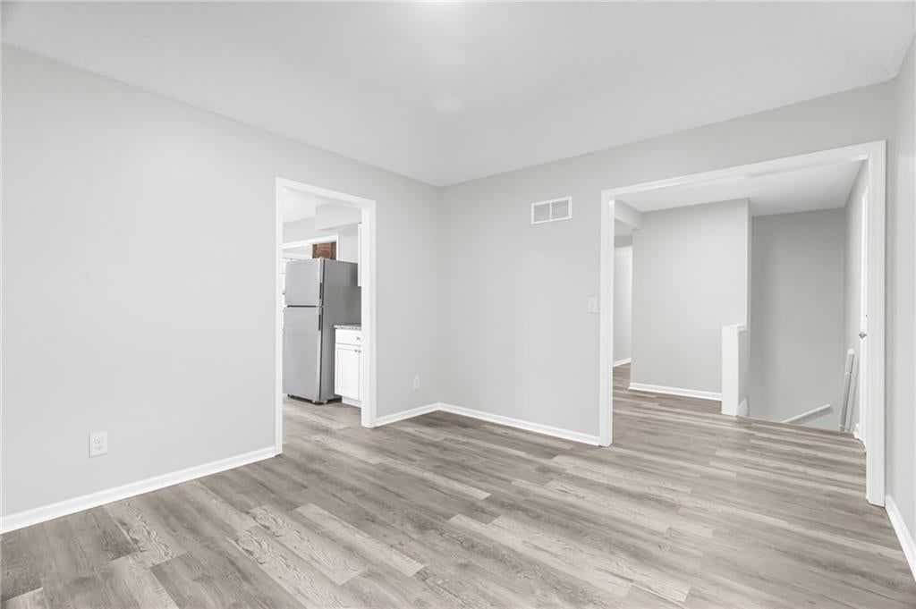 3612 NE Chapel Drive — photo 11