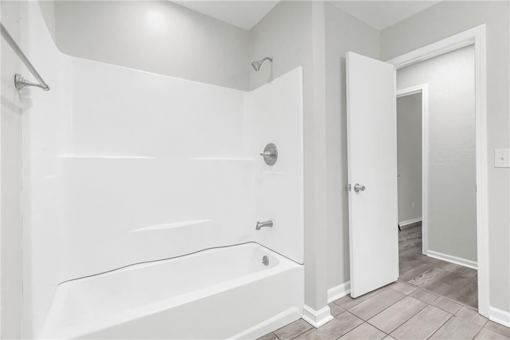 3612 NE Chapel Drive — photo 13