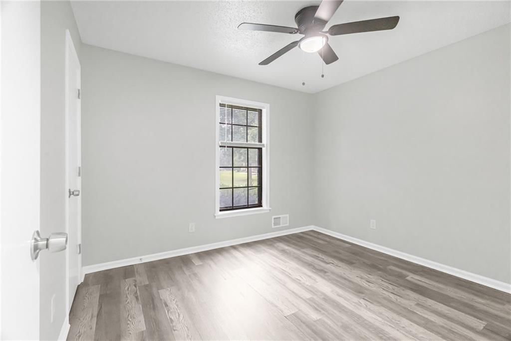 3612 NE Chapel Drive — photo 14