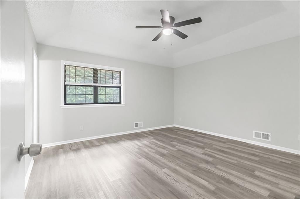 3612 NE Chapel Drive — photo 16