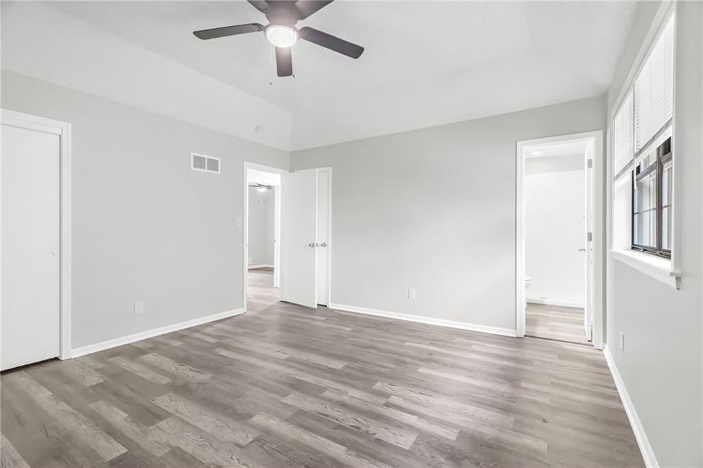 3612 NE Chapel Drive — photo 17