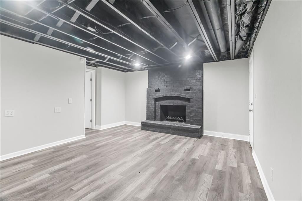 3612 NE Chapel Drive — photo 19