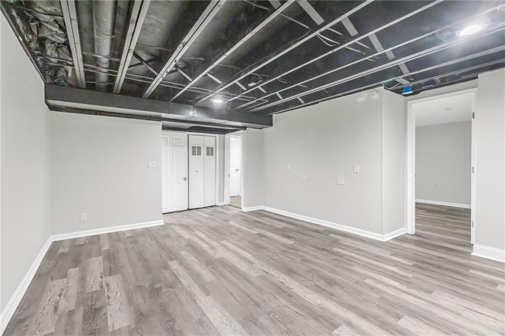 3612 NE Chapel Drive — photo 20