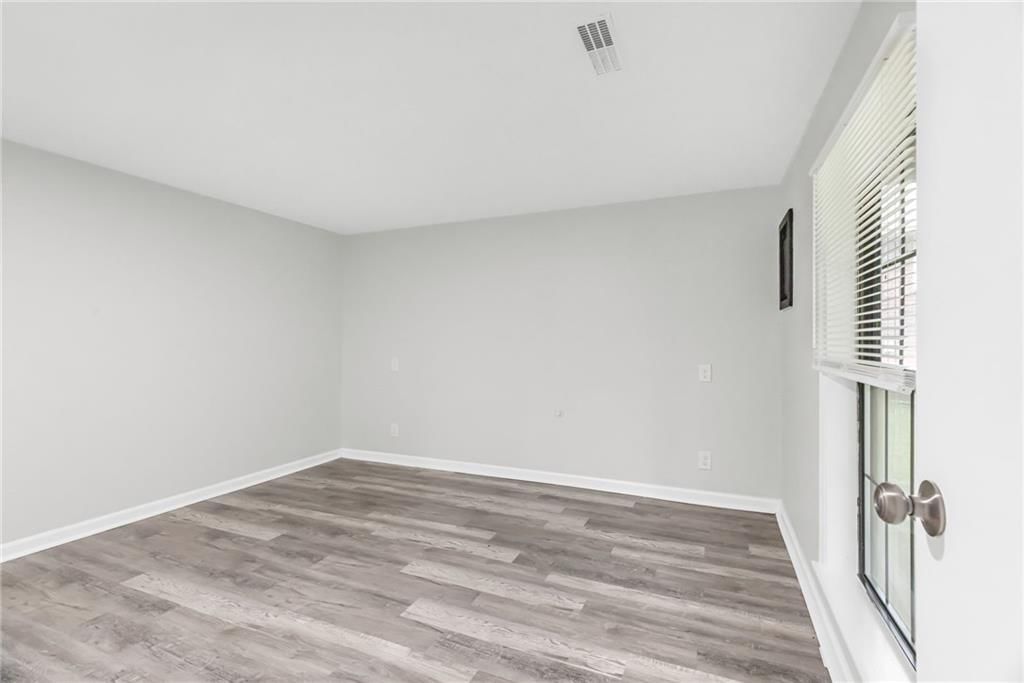 3612 NE Chapel Drive — photo 21