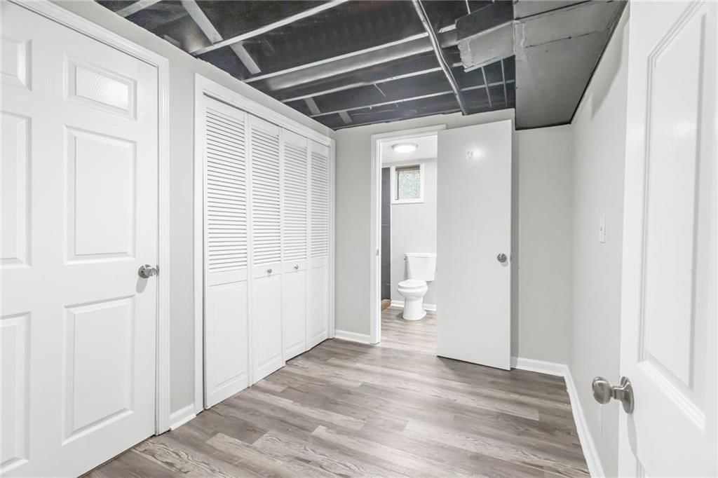 3612 NE Chapel Drive — photo 22