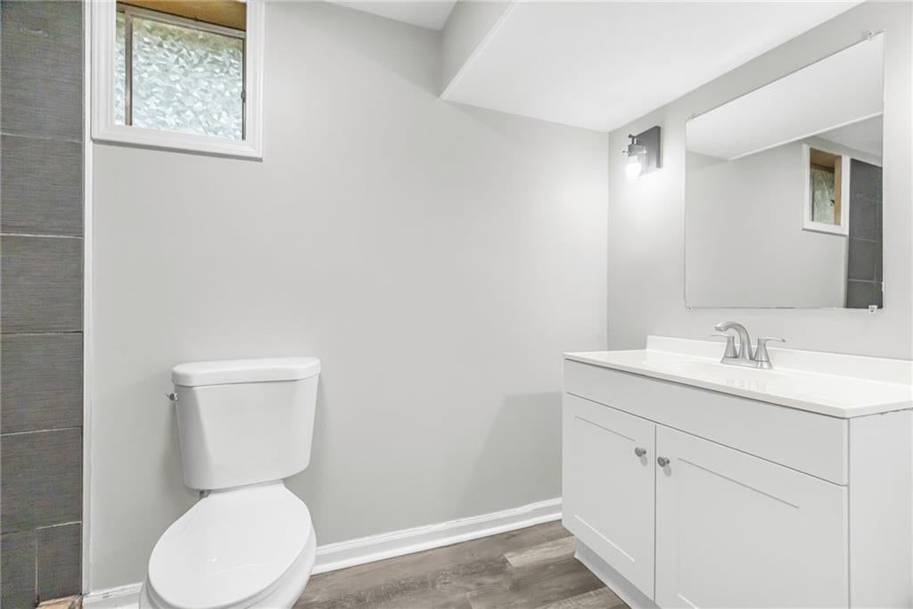 3612 NE Chapel Drive — photo 23