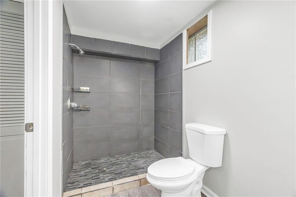 3612 NE Chapel Drive — photo 24