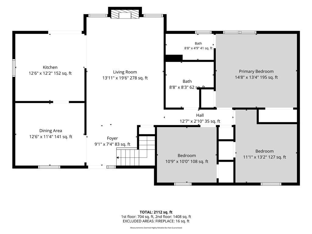3612 NE Chapel Drive — photo 29