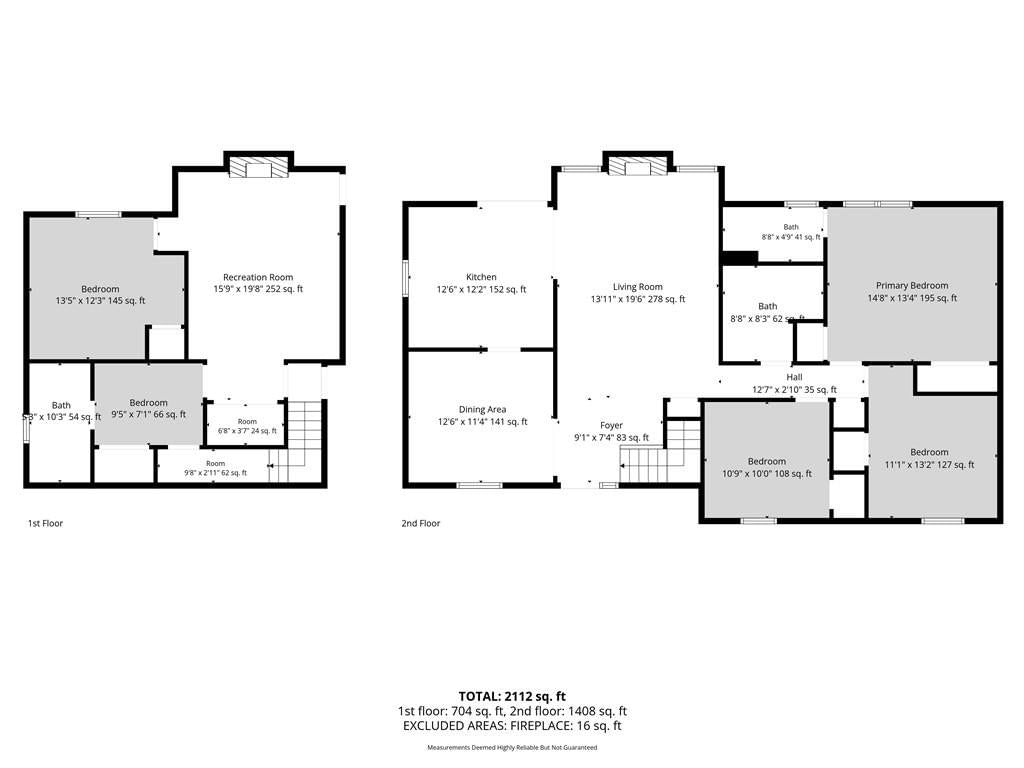 3612 NE Chapel Drive — photo 30