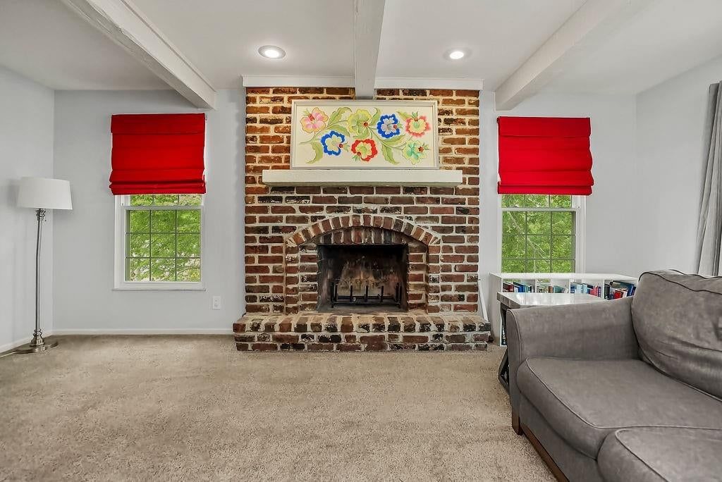 5716 Metcalf Court — photo 5